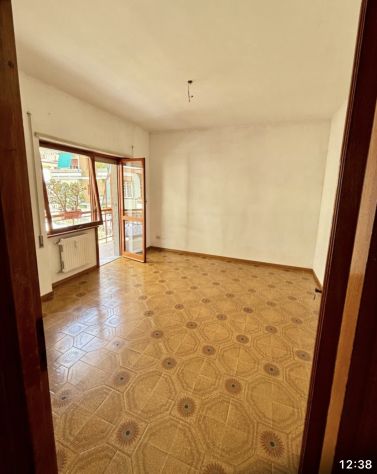 Bilocale di 50mq non arredato a Ostia ponente - Foto 5