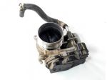 04893625AC CORPO FARFALLATO VALVOLA A FARFALLA JEEP WRANGLER 2.0 4XE I 200K &hellip;