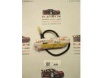 AIRBAG SEDILE DESTRO HYUNDAI Santa Fe 2° Serie ANT DX (0306)