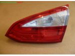FANALE POST. PARTE INT. D. FORD FOCUS (CB8)  Parti elettriche  Fanaleria  F &hellip;