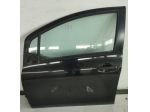 PORTIERA ANTERIORE SINISTRA TOYOTA Yaris Serie (0811)
