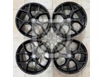 Cerchi 19 Alfa Romeo Stelvio Giulia originali