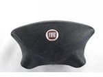 14012996ZD AIRBAG VOLANTE GUIDATORE FIAT SCUDO 1.6 D 66KW 5M 2P (2008) RICA &hellip;