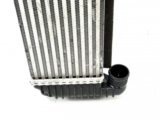 INTERCOOLER FORD Focus Berlina 6° Serie BV61-9L440-CK Diesel 1500 (1518) - Foto 5