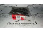 Kit Bulloni Testa Hilux - Hiace 2.4 D 9091002080