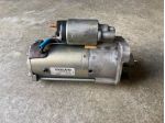 Motorino avviamento Volvo XC60 2.4D4 del 2016 (30659314)