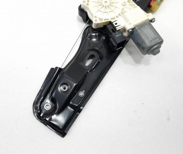 CREMAGLIERA POSTERIORE DESTRA LAND ROVER Discovery Sport (L550) FK72-27000-AD (1418) - Foto 3