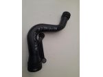 TUBO INTERCOOLER SEAT Leon 2° Serie 1K0145762CK diesel 1.9 (0509)