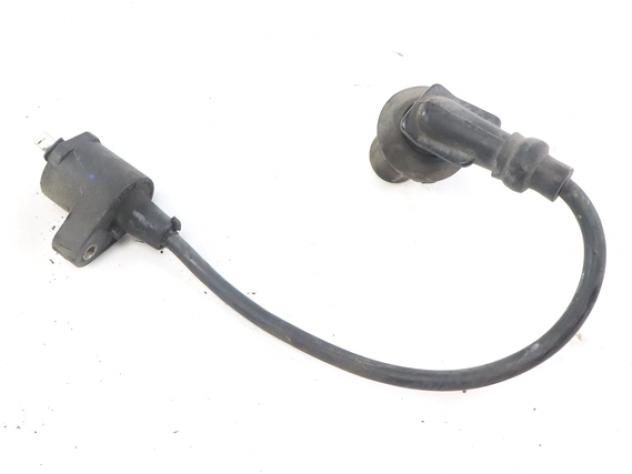 KYMCO AGILITY R16 125 3051AKHC4900 BOBINA ACCENSIONE 08 - 17 IGNITION COIL - Foto 2