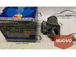 Motorino Avviamento Captur 1.5 Dci 233007224R