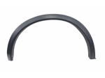 MODANATURA ARCO RUOTA ANTERIORE SX NISSAN Juke 1° Serie 638611KA6A K9K 410, &hellip;