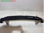 TRAVERSA ANT. INF. 999-U1561284 Carrozzeria  Lamierati interni  Parete fron &hellip;