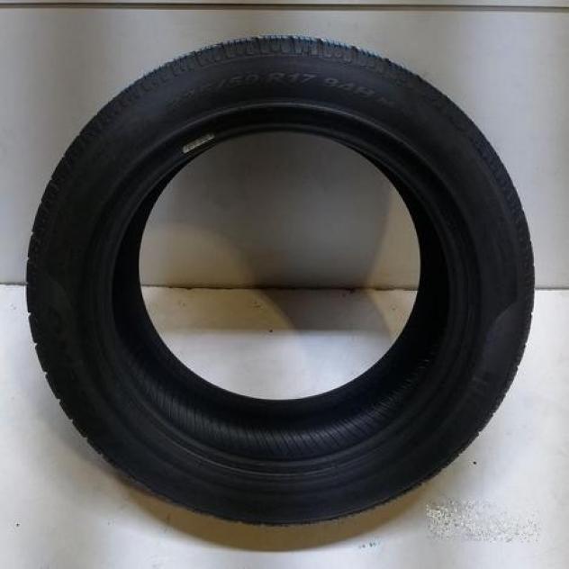 2 gomme 225 50 17 pirelli a38785 - Foto 8