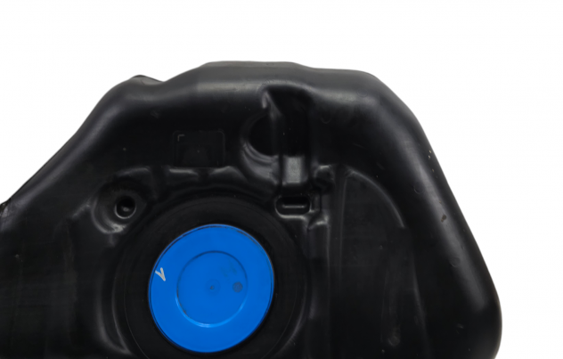 SERBATOIO CARBURANTE BMW Serie 2 Coupé (F22) 16117294607 B47 D20 A Diesel 2000 (13) - Foto 4