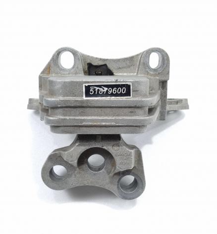SUPPORTO CAMBIO ALFA ROMEO Giulietta Serie (940_) 51879600 552 80 444, 940 C1.000, 940 C5.000 Diesel 1600 (13) - Foto 3