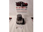 CENTRALINA ABS MERCEDES Classe A W169 3° Serie A0064316312 0265230373 benzi &hellip;