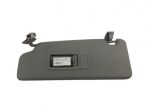 Aletta Parasole Sinistra Bmw X1 F48 51167452545 - 43251