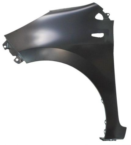 PARAFANGO NUOVO, KIA PICANTO CL0954939111