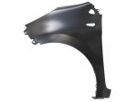 PARAFANGO NUOVO, KIA PICANTO CL0954939111