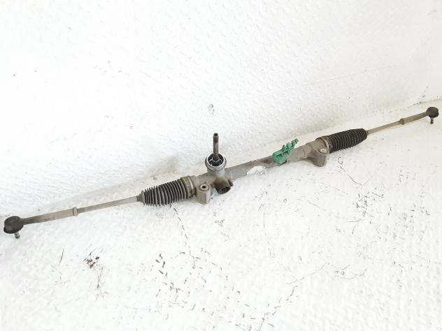 SCATOLA DELLO STERZO FIAT 500 L Serie (351_352) 51909794 199 B4.000 Diesel 1300 (12) - Foto 4