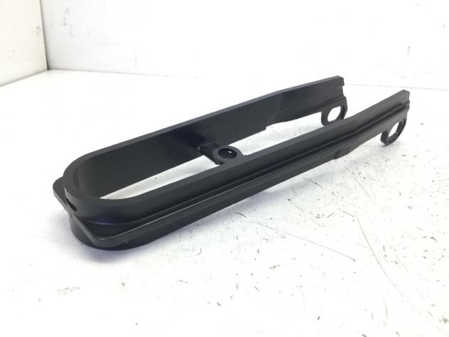 HONDA CBR RR ABS KM0 600 PATTINO SCORRICATENA FORCELLONE 2024 2026 PC69A4RK - Foto 3