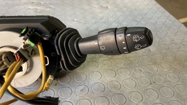 Devioluci Fiat Bravo del 2008 (07354410080) - Foto 3