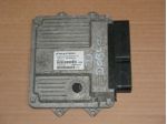 51792923 ECU CENTRALINA FIAT DOBLO 1.3 85 HP 51792923 MJD 6F3.D1 HW03R