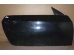 PORTA D. NERO MET CON ALZACR. BMW Serie 3 E92 Coupe' 999-U43339 Carrozzeria &hellip;
