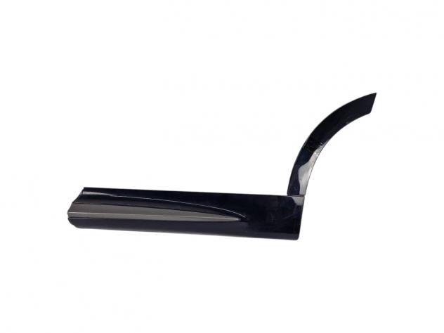 Modanatura Porta Posteriore Sx Alfa Romeo Tonale 156155477 - 47565