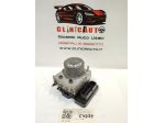 CENTRALINA ABS MERCEDES Classe B W246 2° Serie A0004310500 0265254647 diese &hellip;