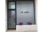 Estetica Infinity Nails & Beauty