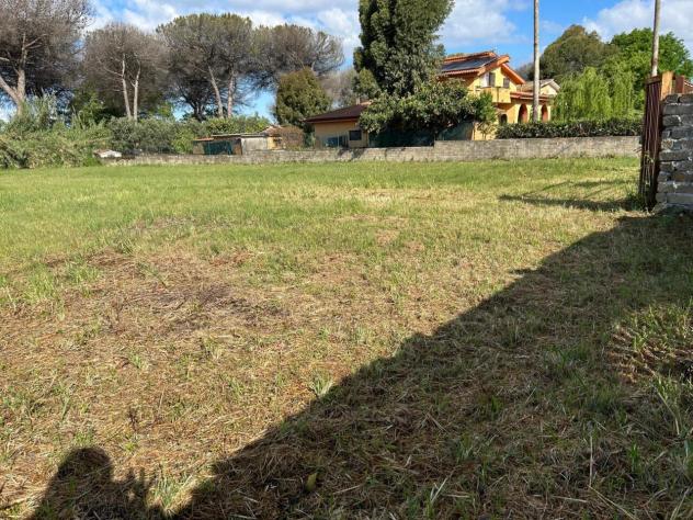 Agricolo in vendita a Aprilia - Foto 14