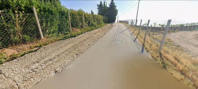 Immobile in asta di 40 m² in vendita a Canicattì - Foto 8