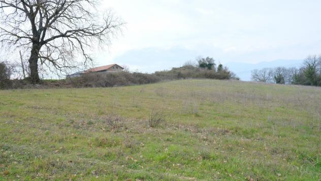Rustico in vendita a Lugnano in Teverina - Foto 3