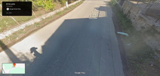 Immobile in asta di 1 m² in vendita a Maddaloni - Foto 3