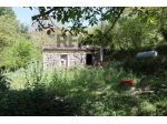 Cascina/Casale in vendita a Monterosso Almo