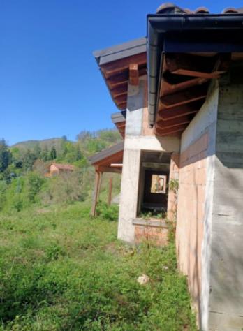 Immobile in asta di 2797 m² in vendita a Monzuno - Foto 2