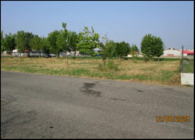 Immobile in asta di 2 m² in vendita a Rivanazzano Terme - Foto 15