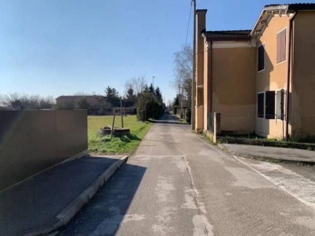 Immobile in asta di 2396 m² in vendita a Saonara - Foto 7