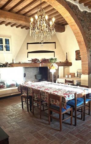Rustico in vendita a Vecchiano 620 mq Rif: 1447127 - Foto 6