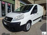 FIAT Fiat Scudo 2.0 128cv 2012