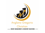 Operatore/Operatrice Recupero Crediti - Smart working