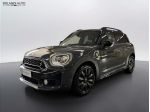MINI Countryman Cooper SE Mini 1.5 Cooper SE Hype all4 auto