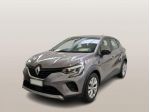 Renault Captur II 2019 1.0 tce Business 90cv my21