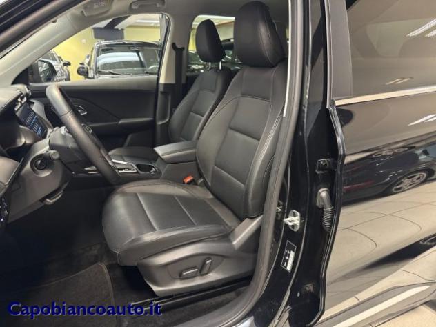 MG ZS 1.5 Hybrid+ Luxury rif. 24162724 - Foto 6