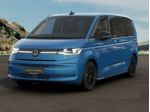 VOLKSWAGEN Multivan t7  2.0 tdi life mobility pack 150cv dsg 7p.ti rif. 23972356