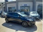 FORD - Fiesta - 1.0 Ecoboost 5p. Titanium