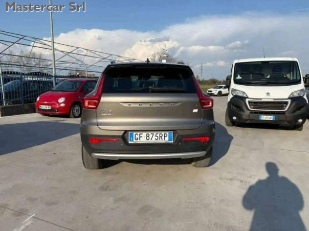VOLVO XC40 1.5 t5 phev Inscription Exp auto my21 - GF875RP rif. 23989049 - Foto 5