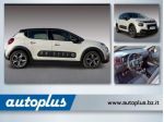 CITROEN C3 1.6 BlueHDi 75 FSP Shine S&S rif. 24093831