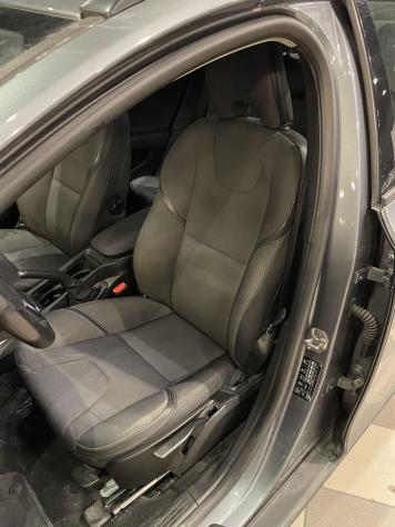 Volvo V40 Cross Country V40 Cross Country 2.0 d2 Style Plus geartronic my19 - Foto 10